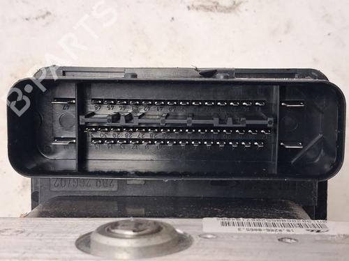 ABS pump BMW 1 (E87) 118 d | BP39250379M43 - Image 8