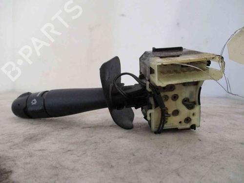Steering column stalk RENAULT SCÉNIC I MPV (JA0/1_, FA0_) 1.9 dTi (JA1U) | BP19715514I23 