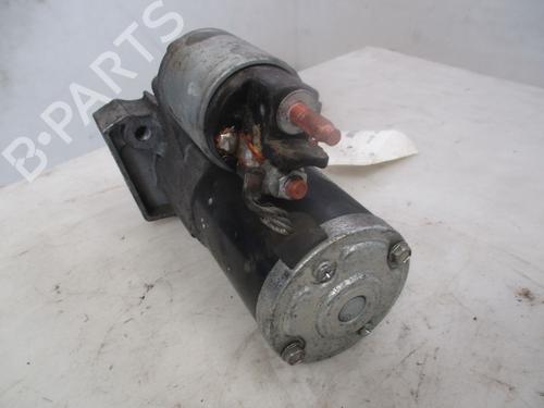 Starter RENAULT MEGANE IV Hatchback (B9A/M/N_) 1.5 Blue dCi 115 (B9A6) | BP35969201M8 - Image 5