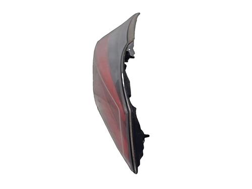 Left tailgate light TOYOTA RAV 4 IV (_A4_) 2.5 Hybrid (AVA42_) | BP40093817C79 - Image 4