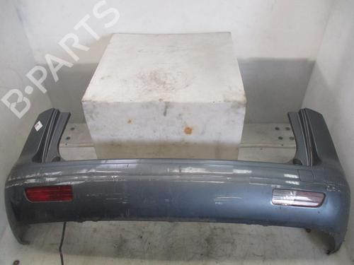 Used Rear bumper Rear bumper 37623426 37623426