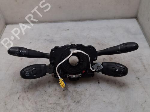 Used Headlight switch Headlight switch 38713052 38713052