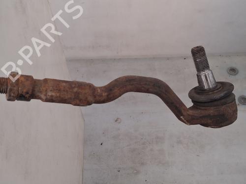 Steering rack BMW X5 (E70) xDrive 40 d | BP39540174M22 - Image 3