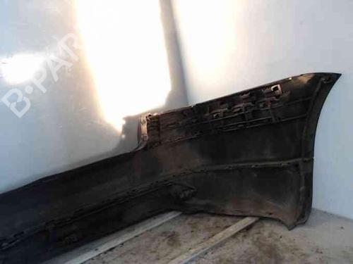 Rear bumper VW PASSAT B5.5 (3B3) 1.6 | BP20204187C8 