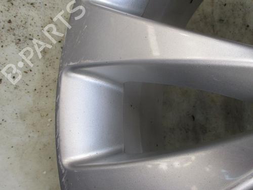 Felg OPEL MOKKA / MOKKA X (J13) 1.6 CDTI (_76) | BP26306698C45 