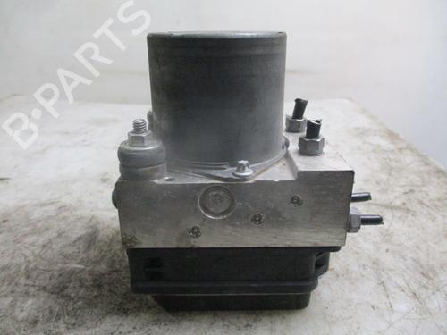 ABS pump CITROËN DS4 (NX_) 1.6 BlueHDi 120 | BP30739316M43 