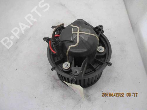 Heater blower motor MINI MINI COUNTRYMAN (R60) One D | BP19741723M62 