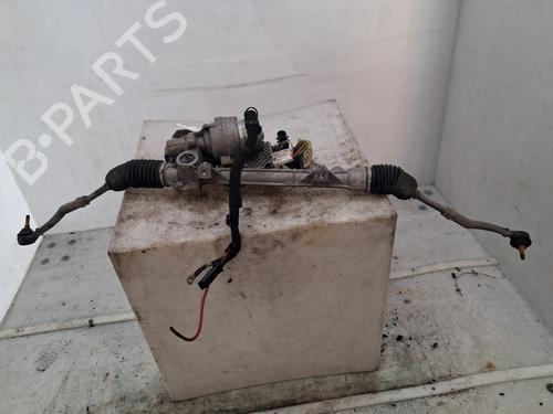 Used Steering rack Steering rack 39178975 39178975