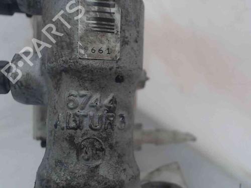 Other FIAT 500 (312_) 1.2 (312AXA1A) | BP26620445O1 