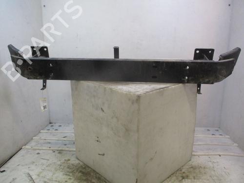 Refuerzo paragolpes delantero PEUGEOT BOXER Van 2.2 HDi 130 (131 hp) 32004411