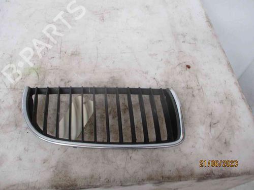 Gitter für BMW 3 (E90) [2004-2012]  26630804