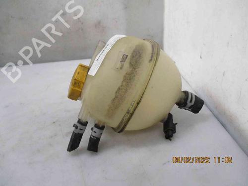 Expansion tank OPEL VECTRA C GTS (Z02) 1.9 CDTI (F68) | BP26623280C120 