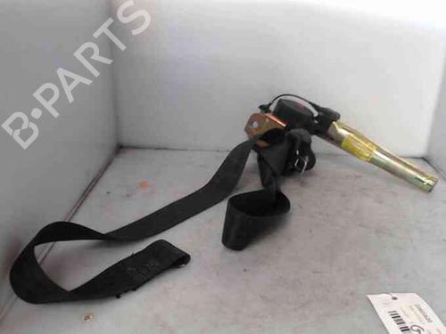 Used Front left belt tensioner SEAT CORDOBA (6K1, 6K2) 1.0 i (50 hp) 20202871