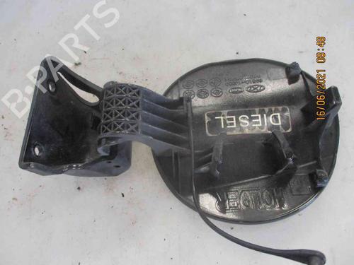 Fuel flap HYUNDAI i20 I (PB, PBT) 1.4 CRDi | BP19738076C131 