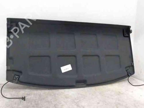 Rear parcel shelf OPEL CORSA B (S93) 1.2 i (F08, F68, M68) | BP26621355C85 