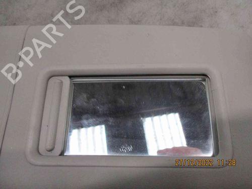 Right sun visor AUDI A3 (8P1) 1.9 TDI | BP26628145I2 
