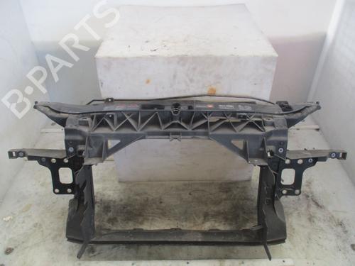 Used Front slam panel Front slam panel 38914421 38914421