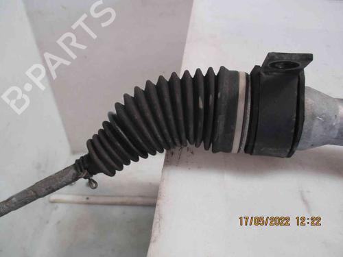 Steering rack DAIHATSU TREVIS 1.0 | BP24010101M22 