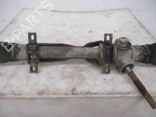 Steering rack OPEL CORSA B (S93) 1.2 i (F08, F68, M68) | BP26622102M22 