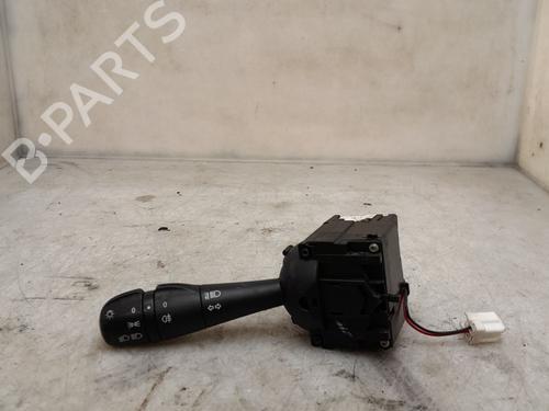 Used Steering column stalk RENAULT CLIO IV (BH_) 1.5 dCi 75 (75 hp) 29317593