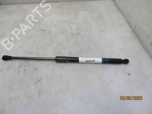 Used Tailgate lift support OPEL KARL (C16) 1.0 (75 hp) 26626329
