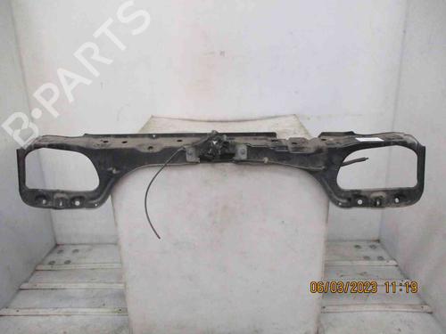 Used Crossmember CITROËN XSARA (N1) 1.4 i (75 hp) 26623503