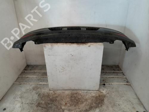 Rear bumper HYUNDAI i10 I (PA) 1.2 | BP26636629C8