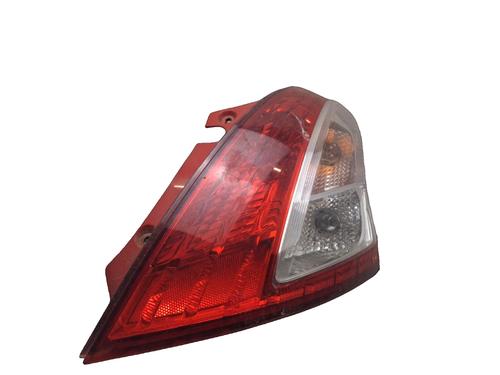 right-taillight-suzuki-swift-iv-fz-nz-2010-40463932 main image