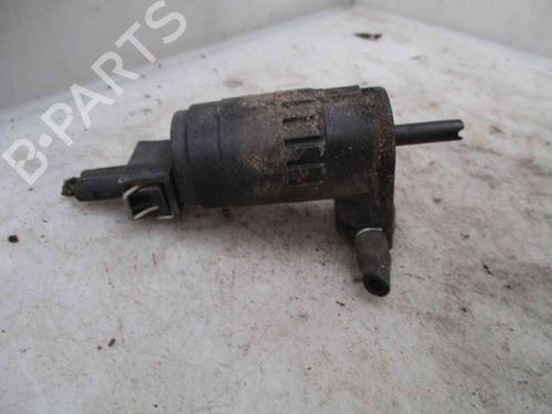 Used Washer pump FIAT 500 (312_) 1.2 (312AXA1A) (69 hp) 26620863