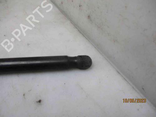 Tailgate lift support KIA SORENTO I (JC)  | BP26629586C138 