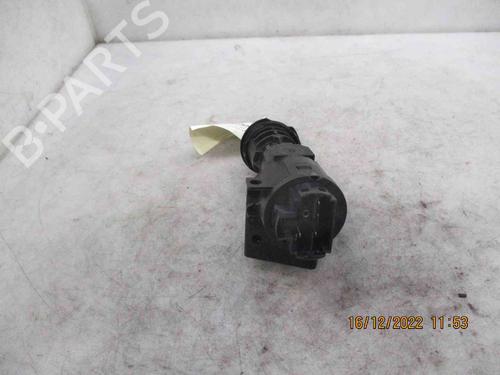 Ignition barrel FORD KA (RU8) 1.2 | BP25754223M48 