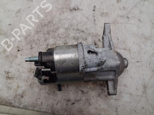 Starter DACIA SANDERO III 1.0 SCe 65 | BP37273338M8 - Image 5
