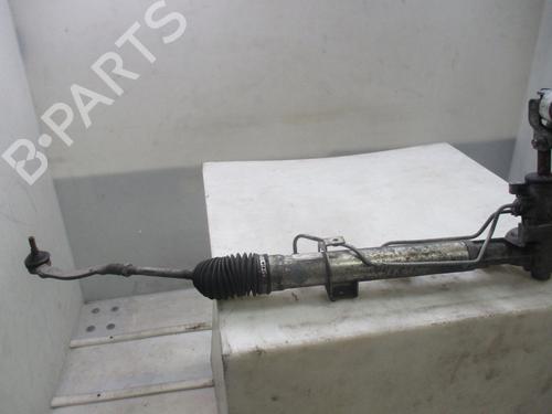 Steering rack RENAULT ESPACE IV (JK0/1_) 2.0 dCi (JK01, JK02, JK1J, JK1K, JK1H) | BP33476367M22 - Image 2