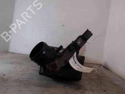 Intercooler PEUGEOT 807 (EB_) 2.0 HDi | BP19713940M30 