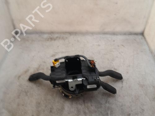Headlight switch AUDI A6 C6 Avant (4F5) 3.0 TDI quattro | BP33058186I24 - Image 4