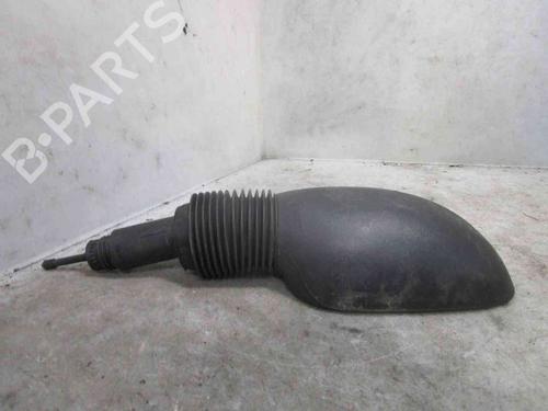 Left mirror FORD KA (RB_) 1.3 i | BP19715841C26 