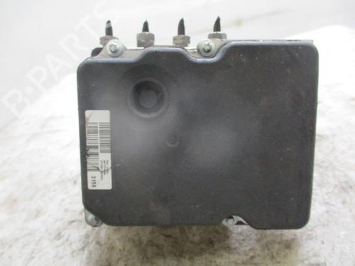 ABS CITROËN XM (Y3) 3.0 V6 24V | BP30739334M43 