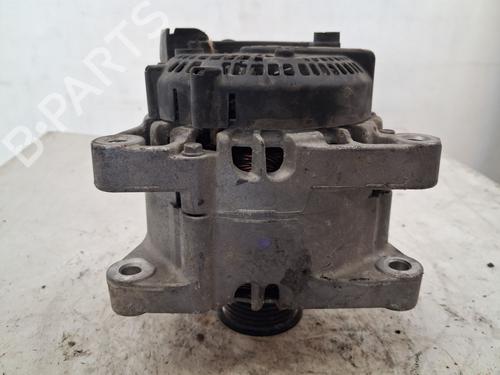 Alternator FORD FIESTA VI (CB1, CCN) 1.5 TDCi | BP37585132M7 - Image 6