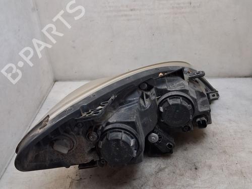 Venstre forlygte KIA CEE'D Hatchback (ED) 1.6 CRDi 90 | BP38971430C28 - Image 3