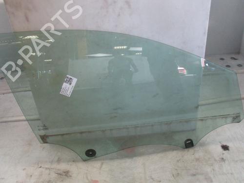 Used Front right door window Front right door window 36816673 36816673