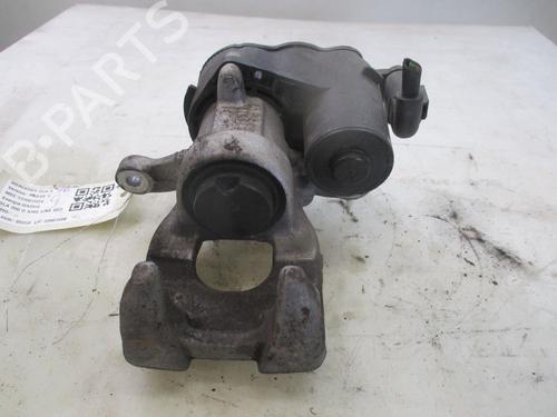 Used Left rear brake caliper Left rear brake caliper MERCEDES-BENZ GLA (H247) GLA 200 d (247.712) (150 hp) 36572769 36572769