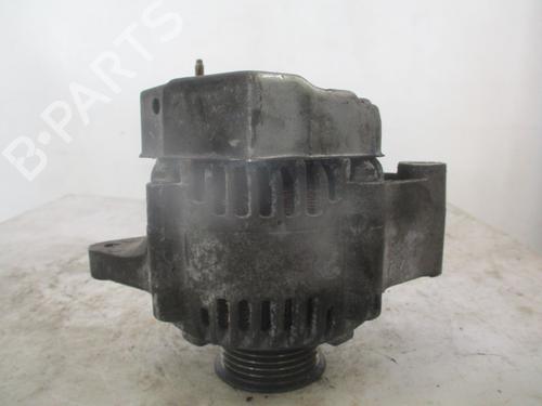 Alternator NISSAN PIXO (UA0) 1.0 | BP33221009M7  - Image 6