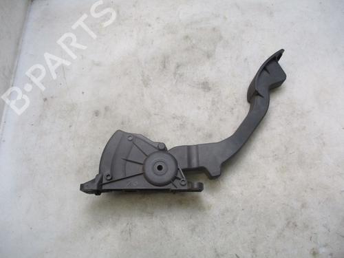 Pedal FORD FOCUS C-MAX (DM2) 1.6 TDCi | BP26636202I4 