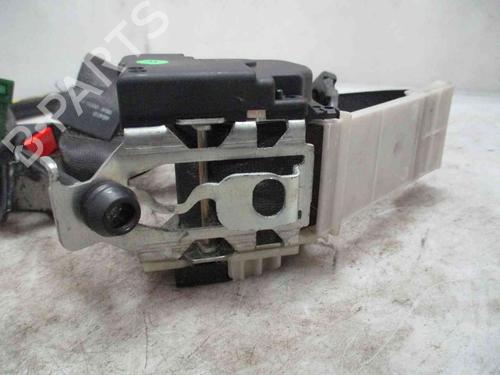 Front right belt tensioner OPEL ASTRA G Hatchback (T98) 2.0 DTI 16V (F08, F48) | BP26621850C88 