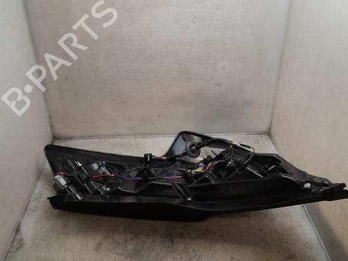 Left taillight TOYOTA AYGO X (_B7_) 1.0 VVT-i (KGB70) | BP36395015C34 - Image 4