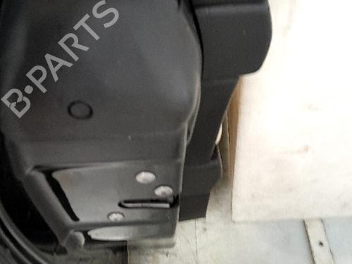 Left front door MINI MINI (R56) Cooper | BP26636815C2 