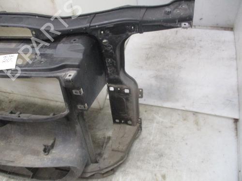 Front slam panel BMW 3 (E90)  | BP26635161C72 