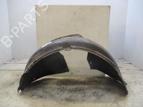 Used Wheel arch VW GOLF VI (5K1) 1.6 TDI (105 hp) 26639026