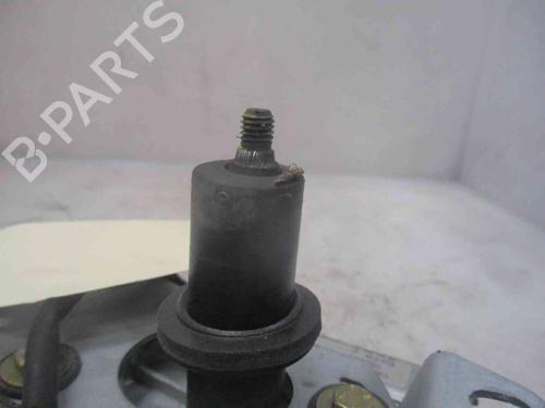 Rear wiper motor CITROËN XSARA (N1) 1.6 16V | BP19724152M102 