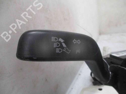 Headlight switch SEAT IBIZA IV SC (6J1, 6P5) 1.4 TDI | BP19735851I24 